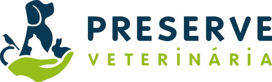 Preserve