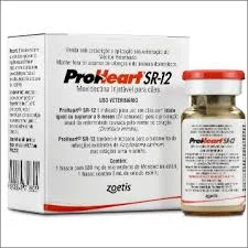 ProHeart para Cães